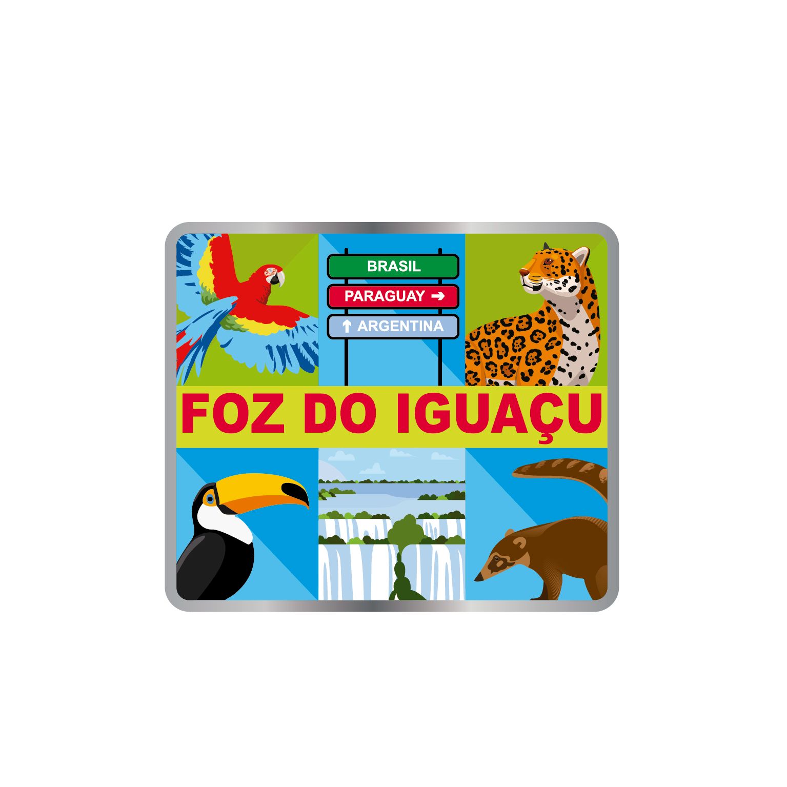 Imagem do produto